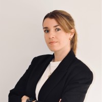 Marlene Rumpf