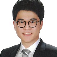 Soonhyun Kwon