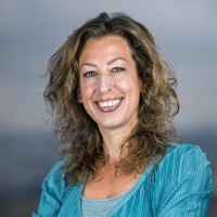 Lotte Hordijk