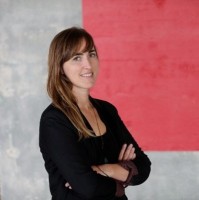 Erika Negrel