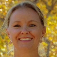 Catherine Saucier