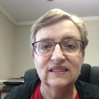 Debbie Chadwick