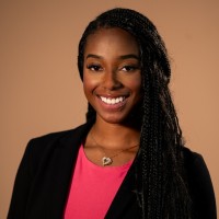 Zoe Spikner