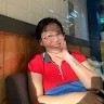 Eunice Manuel
