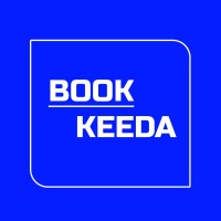 Book Keeda