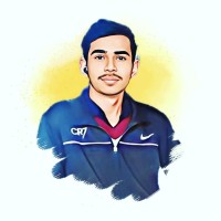 Om Kumar S.