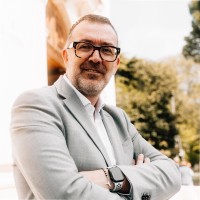 Angelo Battista