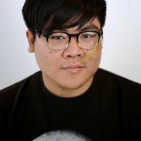 Giang Nguyen