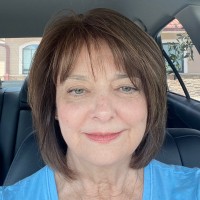 Pam Plummer