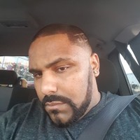 Lazaro Barrios Jr