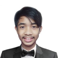 Rean Charles Dela Cruz
