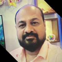Srikiran Aratakatla