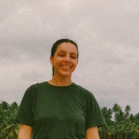Alice Costa