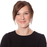 Laura Beevers