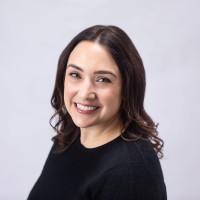 Christine Enrico, Ed.D