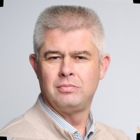 Frederik De Smet