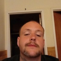 Wesley Durrett