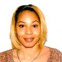 Dominique Costley