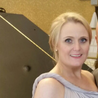 Suzanne Donovan