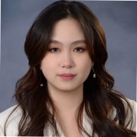 Jennie Zhang