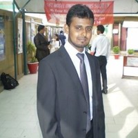 Moiz Ahmed