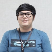 Nhat Long Phan