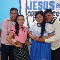 Renanvieirabarat Renan