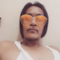 Arnaldo Ponce