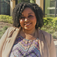 Shari Hamilton