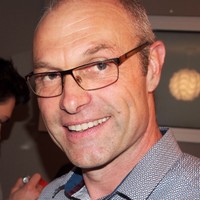 Olivier Hybert