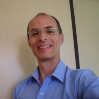 Omar José Cominato
