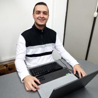 Jhon Dayro Flórez