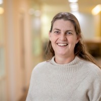 Marit Kunnen