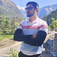 Vikas Soni