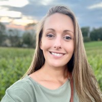 Jessica Berard