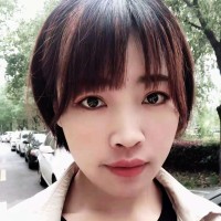 林玉玉
