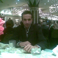 Mohamed Farouk