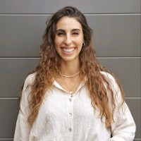Joana Graça