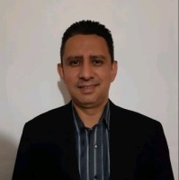 Carlos Enrique Ramirez Rodriguez
