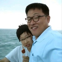 엄은용