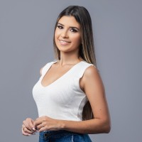 Moálissa Raphaela