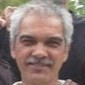 Salim Kassam