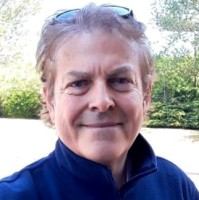 Scott Noble