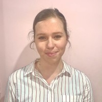 Holly Flanagan