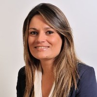 Elena Zucchinali