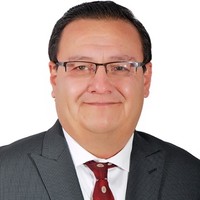 David Diaz