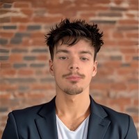 Simon Lavoie