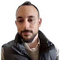 Manuel David Iglesias Mármol