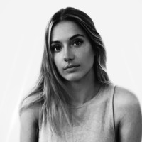 Alie Brolsma Urbina