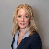 Narda Mccleaf Namrow